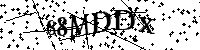 Typ hieronder de letters en cijfers