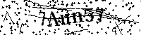 Typ hieronder de letters en cijfers