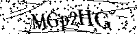 Typ hieronder de letters en cijfers
