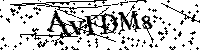 Typ hieronder de letters en cijfers