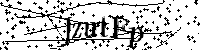 Typ hieronder de letters en cijfers