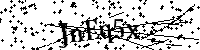 Typ hieronder de letters en cijfers