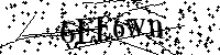 Typ hieronder de letters en cijfers