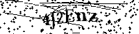 Typ hieronder de letters en cijfers