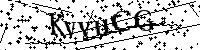 Typ hieronder de letters en cijfers