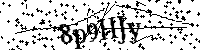 Typ hieronder de letters en cijfers