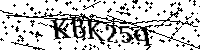 Typ hieronder de letters en cijfers