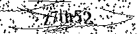 Typ hieronder de letters en cijfers