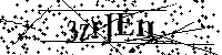Typ hieronder de letters en cijfers