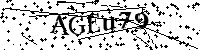 Typ hieronder de letters en cijfers