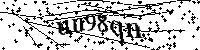 Typ hieronder de letters en cijfers