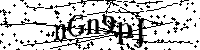 Typ hieronder de letters en cijfers