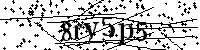 Typ hieronder de letters en cijfers