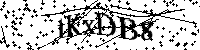 Typ hieronder de letters en cijfers