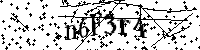 Typ hieronder de letters en cijfers