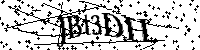 Typ hieronder de letters en cijfers