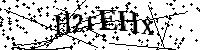 Typ hieronder de letters en cijfers