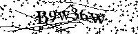 Typ hieronder de letters en cijfers