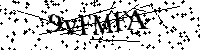 Typ hieronder de letters en cijfers