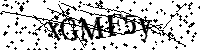Typ hieronder de letters en cijfers