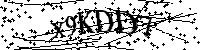 Typ hieronder de letters en cijfers