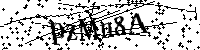 Typ hieronder de letters en cijfers