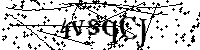 Typ hieronder de letters en cijfers