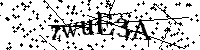 Typ hieronder de letters en cijfers