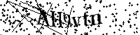 Typ hieronder de letters en cijfers