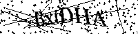Typ hieronder de letters en cijfers