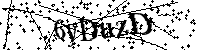 Typ hieronder de letters en cijfers
