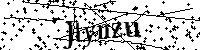Typ hieronder de letters en cijfers
