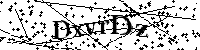 Typ hieronder de letters en cijfers