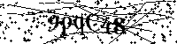 Typ hieronder de letters en cijfers