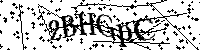 Typ hieronder de letters en cijfers