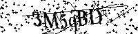 Typ hieronder de letters en cijfers