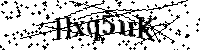 Typ hieronder de letters en cijfers