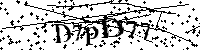 Typ hieronder de letters en cijfers