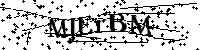 Typ hieronder de letters en cijfers