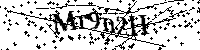 Typ hieronder de letters en cijfers