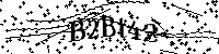 Typ hieronder de letters en cijfers
