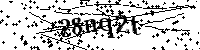 Typ hieronder de letters en cijfers