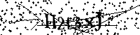 Typ hieronder de letters en cijfers