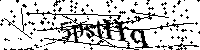 Typ hieronder de letters en cijfers