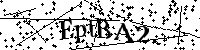 Typ hieronder de letters en cijfers