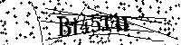 Typ hieronder de letters en cijfers
