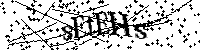 Typ hieronder de letters en cijfers