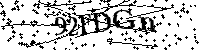 Typ hieronder de letters en cijfers