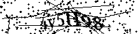 Typ hieronder de letters en cijfers