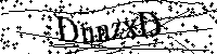 Typ hieronder de letters en cijfers